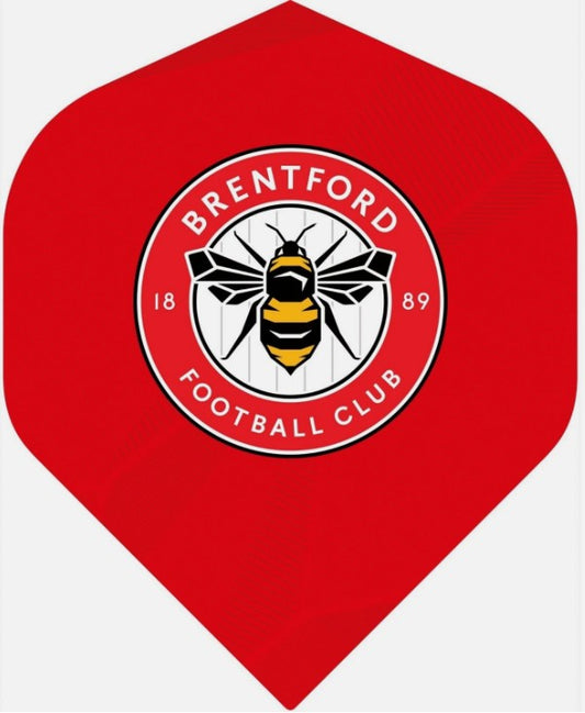 Brentford FC Flights